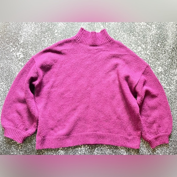 NINE WEST Sweater Women’s Size XXL - Picture 2 of 3